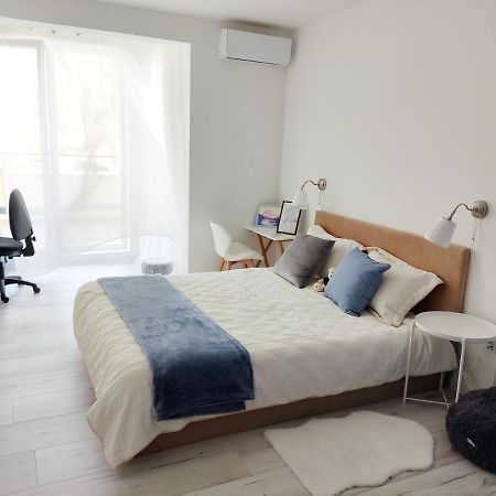 Lord House Apartman Szófia Kültér fotó