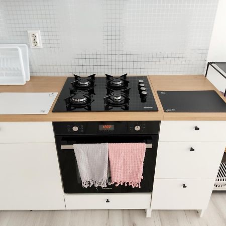 Lord House Apartman Szófia Kültér fotó
