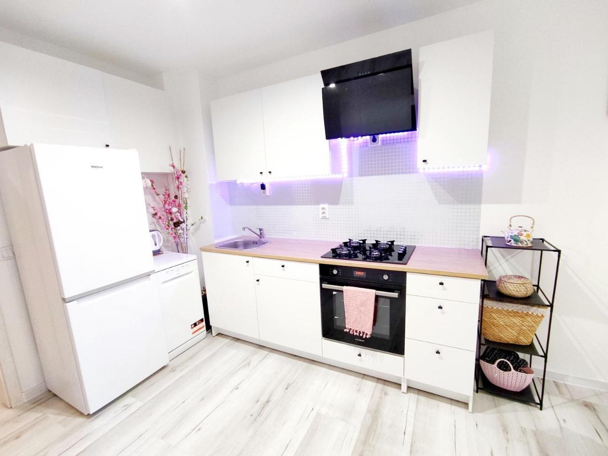 Lord House Apartman Szófia Kültér fotó