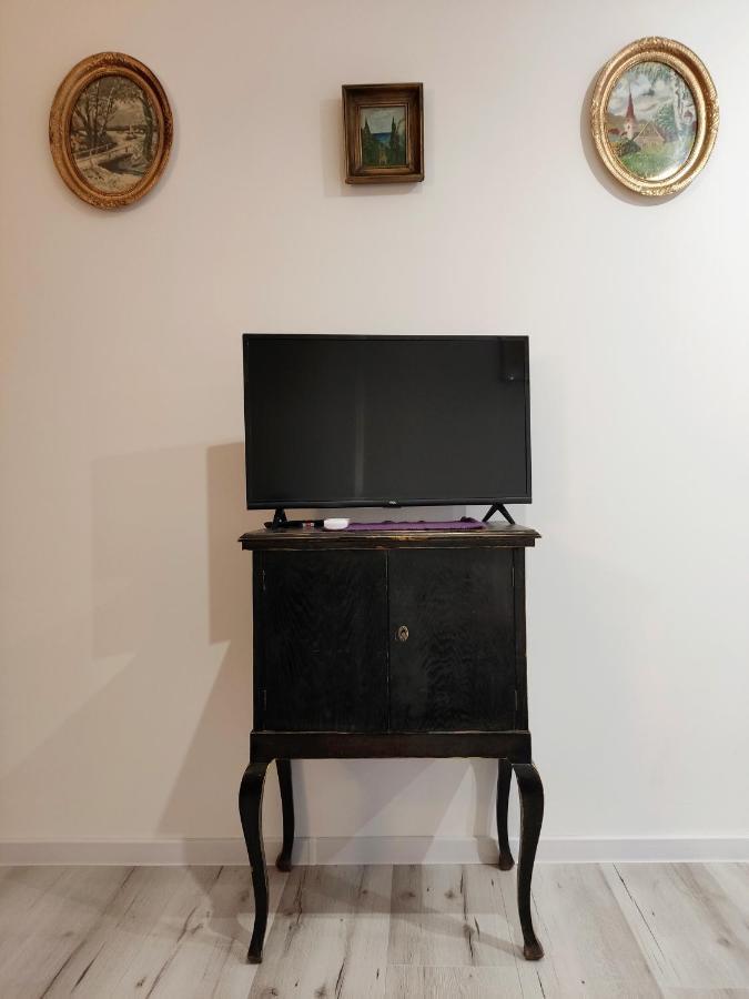Lord House Apartman Szófia Kültér fotó