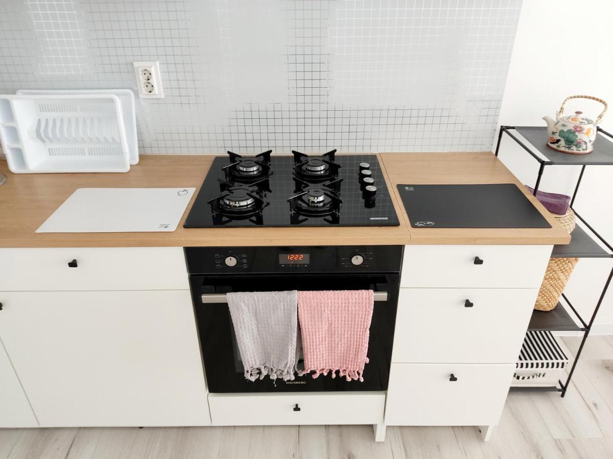 Lord House Apartman Szófia Kültér fotó