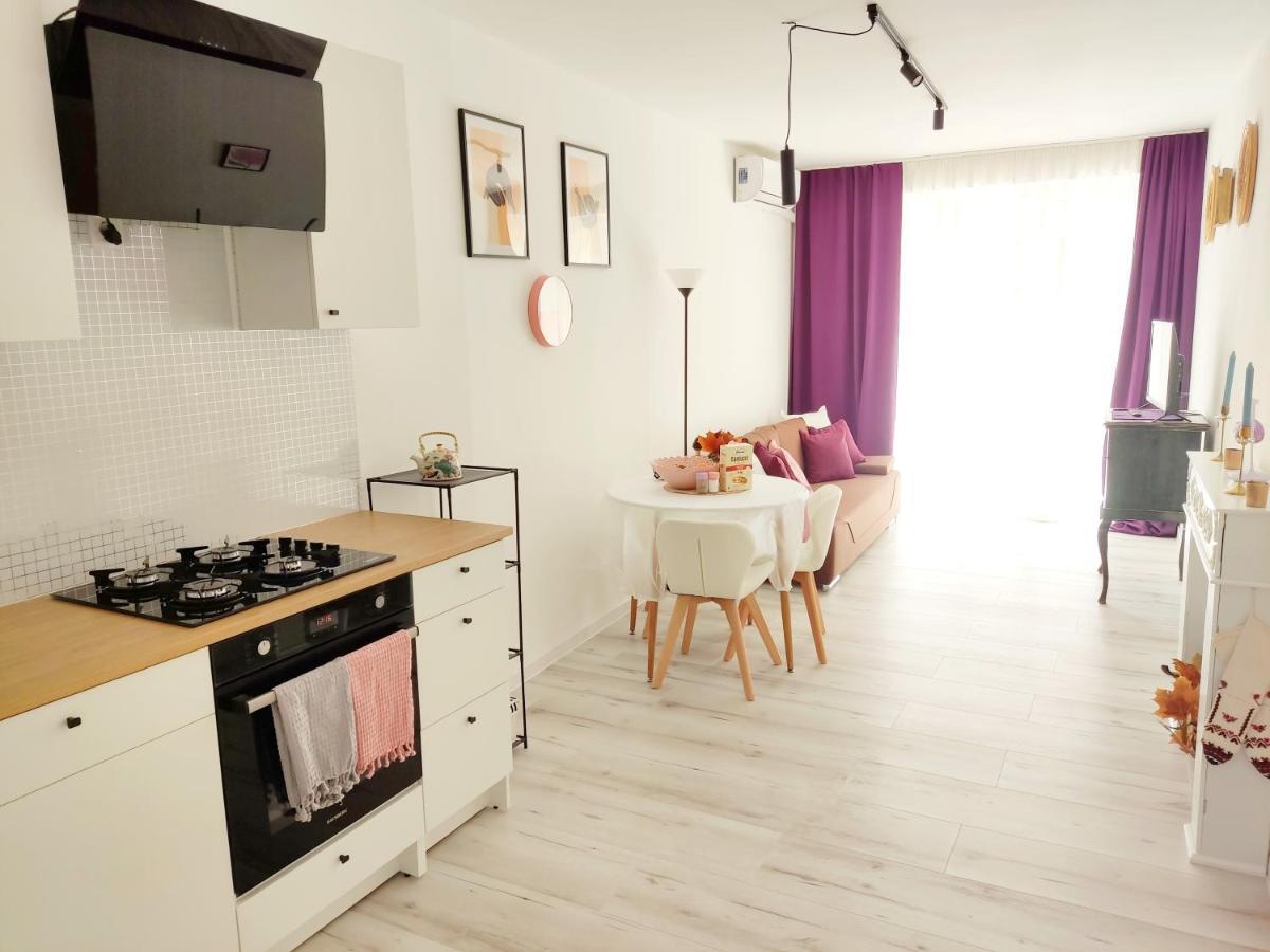 Lord House Apartman Szófia Kültér fotó