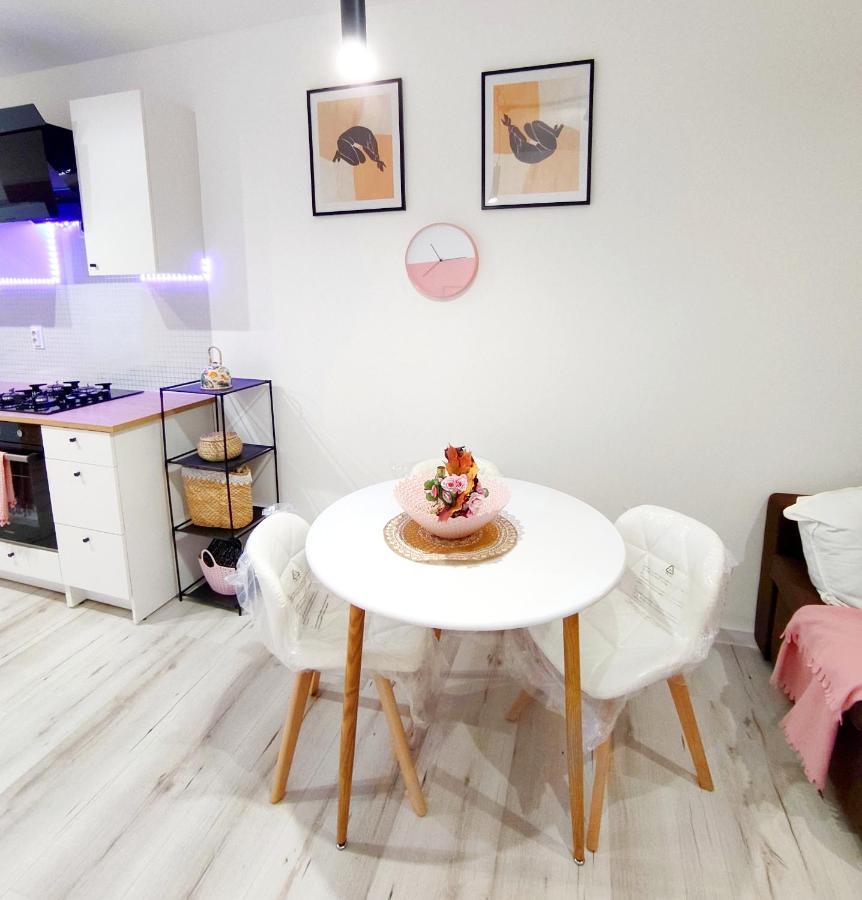 Lord House Apartman Szófia Kültér fotó
