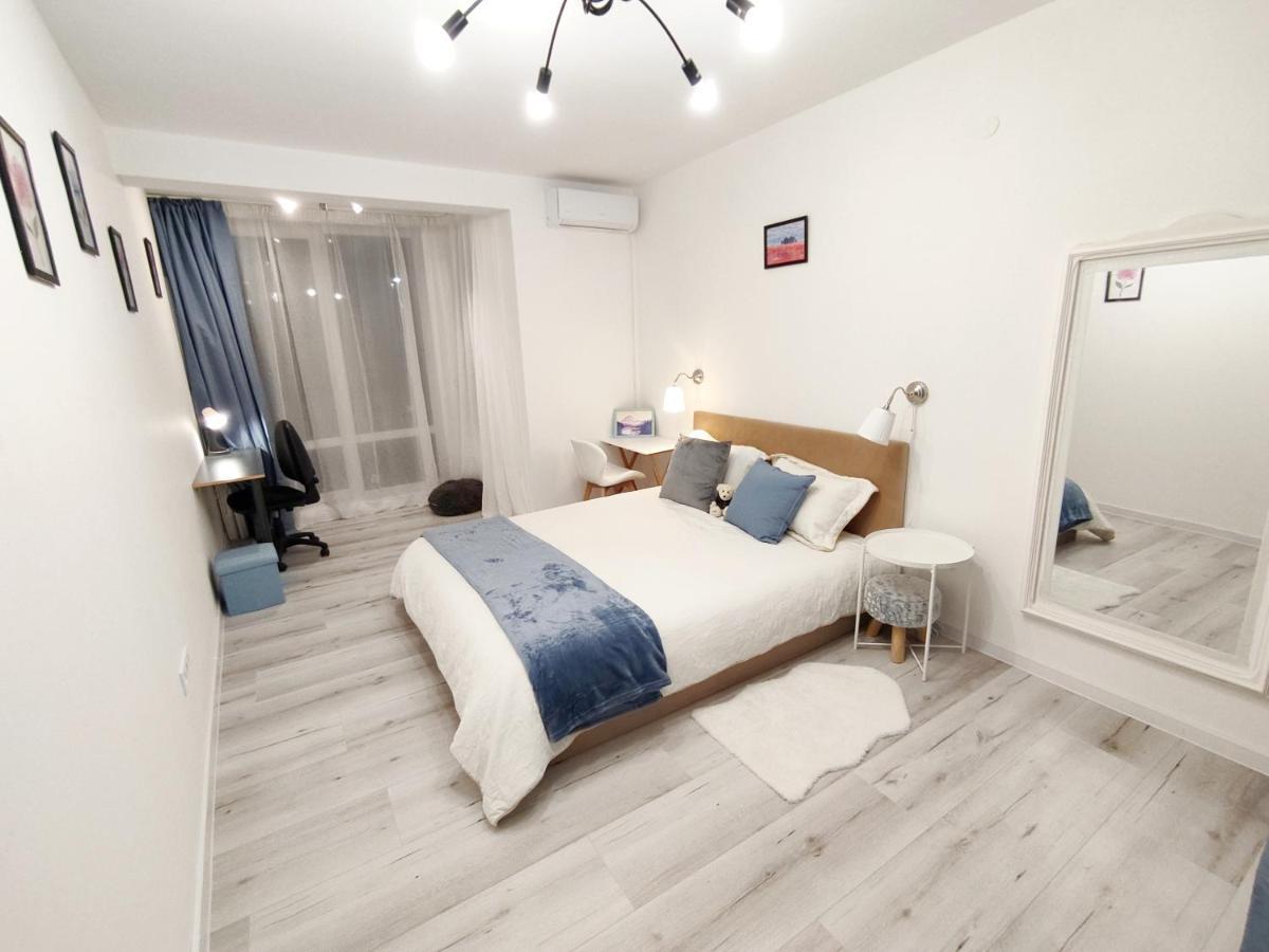 Lord House Apartman Szófia Kültér fotó